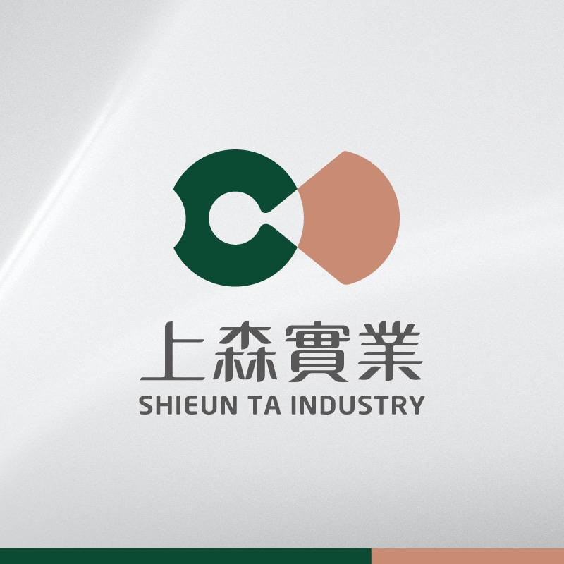 1981－上森實業有限公司成立
