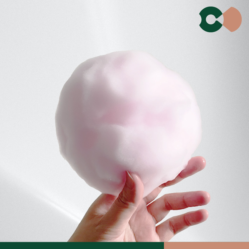 2010－研發出特殊劑型