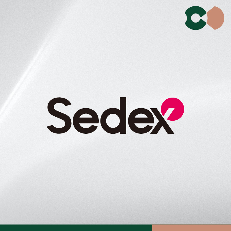 2024－SEDEX認證